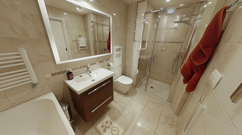 Top Bathroom Remodeling Companies in Berwyn, IL