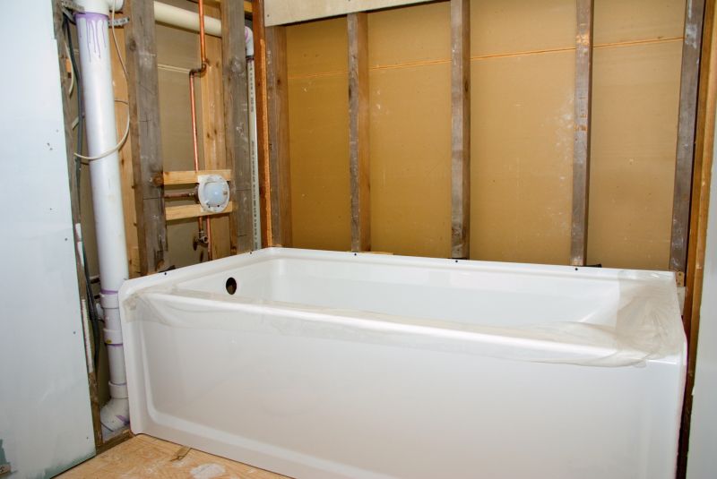 Top Bathroom Remodeling Companies in Berwyn, IL