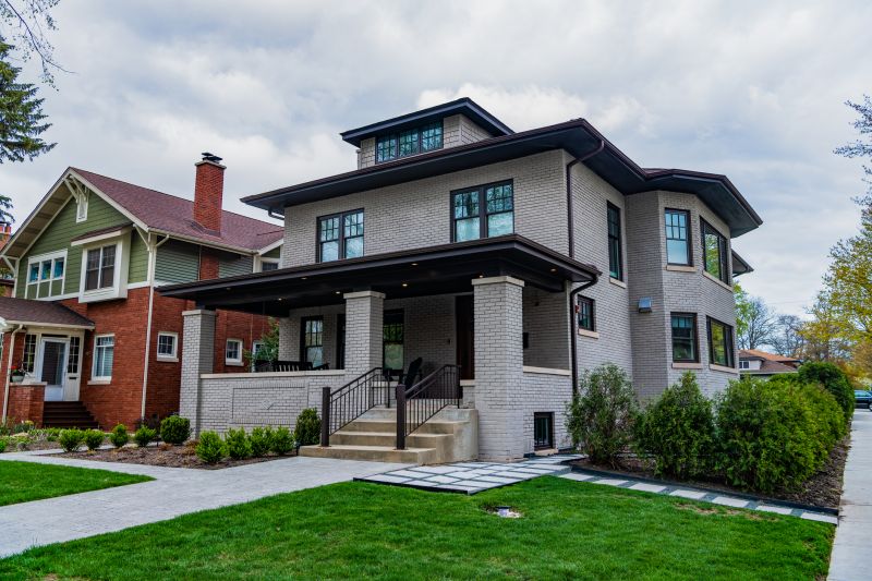 Top Bathroom Remodeling Companies in Northbrook, IL