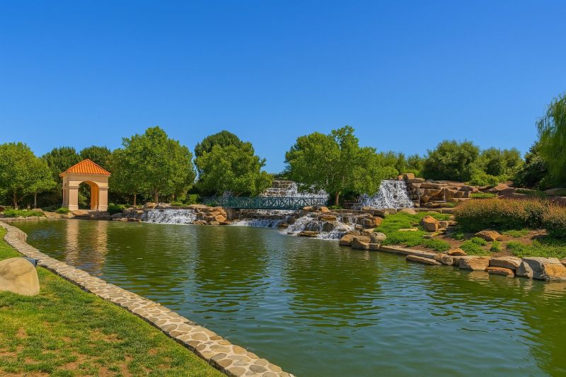 Best Bathroom Remodeling pros in Wheeling, IL