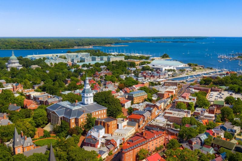 Best Bathroom Remodeling pros in Lake Zurich, IL