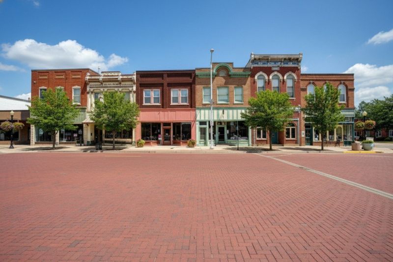 Best Bathroom Remodeling pros in Cary, IL