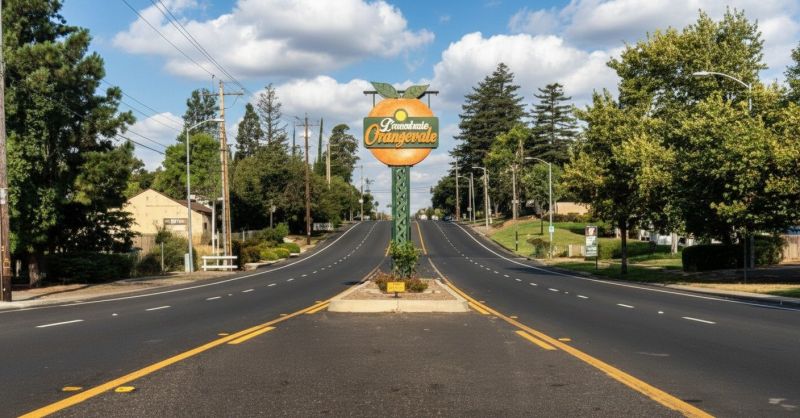 Best Bathroom Remodeling pros in Des Plaines, IL