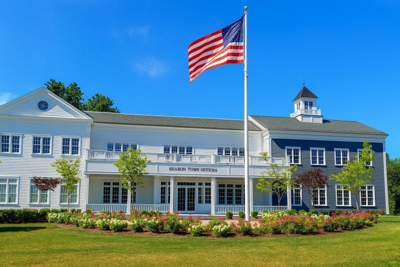 Best Bathroom Remodeling pros in Wilmette, IL