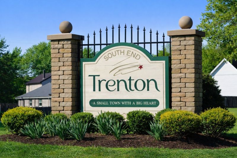 Best Bathroom Remodeling pros in Elmhurst, IL