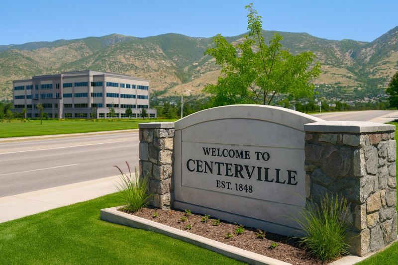 Best Bathroom Remodeling pros in Highland Park, IL