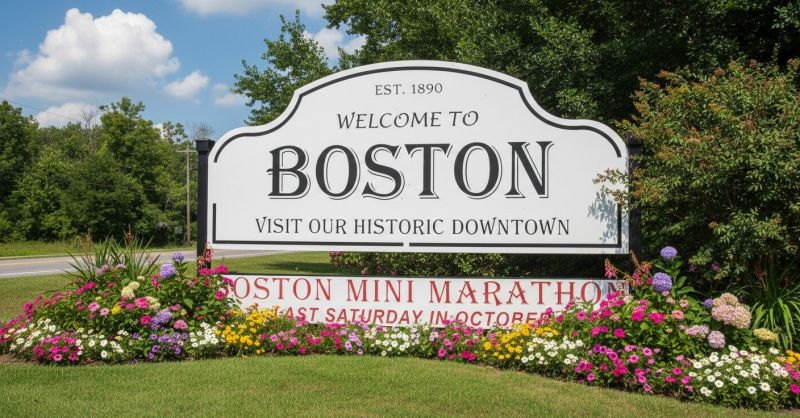 Best Bathroom Remodeling pros in Barrington, IL