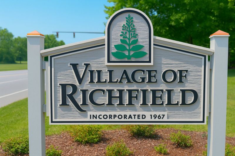 Best Bathroom Remodeling pros in Morton Grove, IL