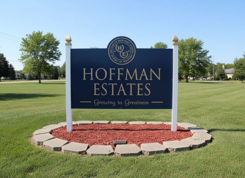 Best Bathroom Remodeling pros in Hinsdale, IL