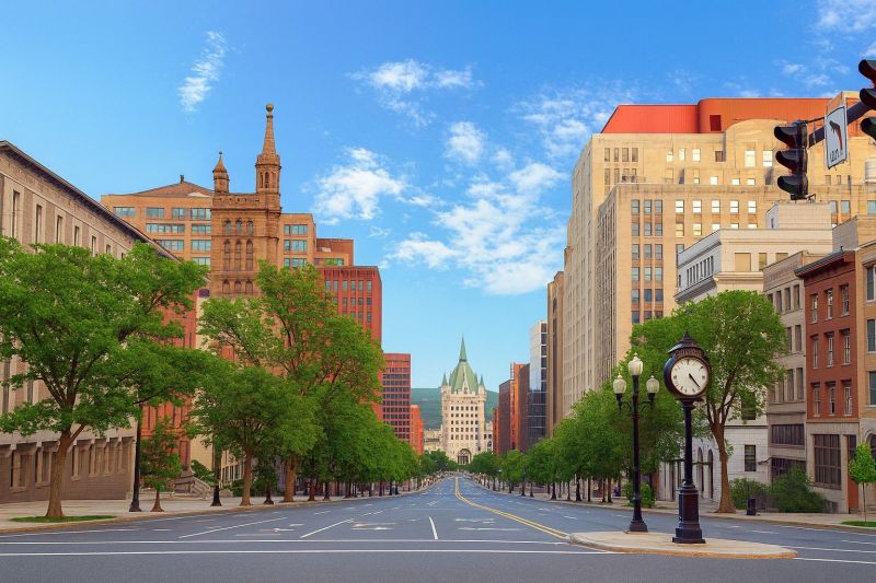 Best Bathroom Remodeling pros in Skokie, IL