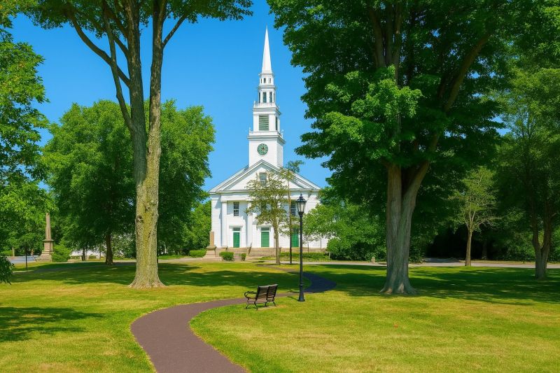 Best Bathroom Remodeling pros in Westmont, IL